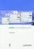 Lancom Advanced VPN Client (Mac)