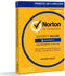 NortonLifeLock Norton Security 3.0