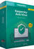 Kaspersky Anti-Virus 2020 Upgrade (1 Gerät) (1 Jahr) (Box)