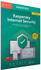 Kaspersky Internet Security 2020
