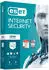 1 Gerät (1 Jahr): ESET Internet Security