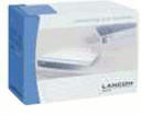 Lancom ISG-4000 Site Option (500) - Upgrade