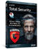 G Data Total Security 2020