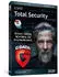 G Data Total Security 2020 (3 Geräte) (1 Jahr)
