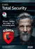G Data Total Security 2020 (3 Geräte) (1 Jahr)