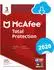 McAfee Total Protection 2020