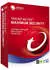 12 Monate, 3: TrendMicro Maximum Security 2020