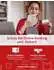 McAfee Total Protection 2021 (5 Geräte) (1 Jahr) (PKC)