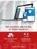 McAfee Total Protection 2021 (5 Geräte) (1 Jahr) (PKC)