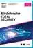 Bitdefender Total Security 2021