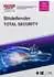 1, 18 Monate: Bitdefender Total Security 2021