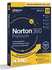 Norton Lifelock Norton 360 Premium