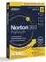 Norton Lifelock Norton 360 Premium