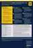 Norton Lifelock Norton 360 Premium