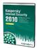 Kaspersky Internet Security 2010 Vollversion, 5 User, deutsch, DVD