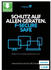 F-Secure SAFE Internet Security