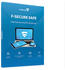 F-Secure SAFE 2019