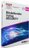 Bitdefender Total Security 2021