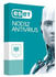 5 Geräte (1 Jahr): ESET NOD32 Antivirus
