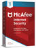 McAfee Internet Security 2020