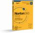 NortonLifeLock Norton 360 2020 Deluxe (5 Geräte) (1 Jahr) (Box)
