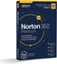 NortonLifeLock Norton 360 2020 Premium (10 Geräte) (1 Jahr) (Box)