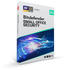 36 Monate, 5: Bitdefender Small Office Security