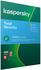 Kaspersky Total Security 2021