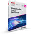 Bitdefender Total Security 2021