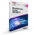 Bitdefender Total Security 2021