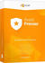 Avast Premier 2016
