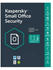 Kaspersky Small Office Security 5