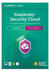 Kaspersky Security Cloud