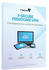 F-Secure Freedome VPN