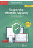 Kaspersky Internet Security 2020