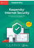 Kaspersky Internet Security 2020