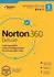 1, 3, Box, ohne Datenträger: NortonLifeLock Norton 360 2020 Deluxe