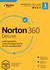 1, 5, Download, ohne Datenträger: NortonLifeLock Norton 360 2020 Deluxe