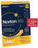 NortonLifeLock Norton 360 2020 Premium