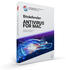 3, 36 Monate, Deutsch: Bitdefender Antivirus für Mac