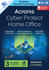 Acronis Cyber Protect Home Office Advanced (3 Geräte) (1 Jahr)