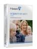 F-Secure Internet Security 2010, 3 User, 24 Monate, Update