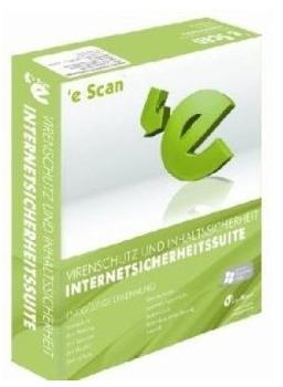 Testvergleich aus Chip 01/2011