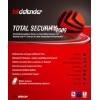 BitDefender Total Security 2009 (3 Platz)