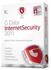 G Data InternetSecurity 2011 G DATA InternetSecurity 2011