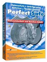 Perfect Safe