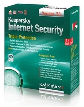 10 Internetschutzpakete im Test