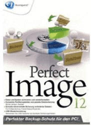 Perfect Image 12 (Mini-Box)