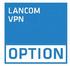 Lancom VPN Option (50 User)