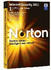 Symantec Norton Internet Security 2011